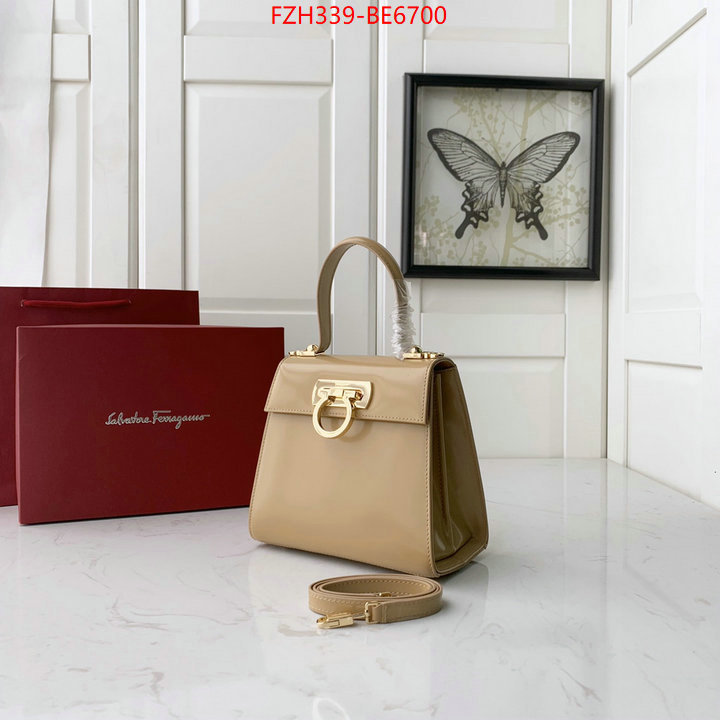 ID: BE6700 $: 339USD,