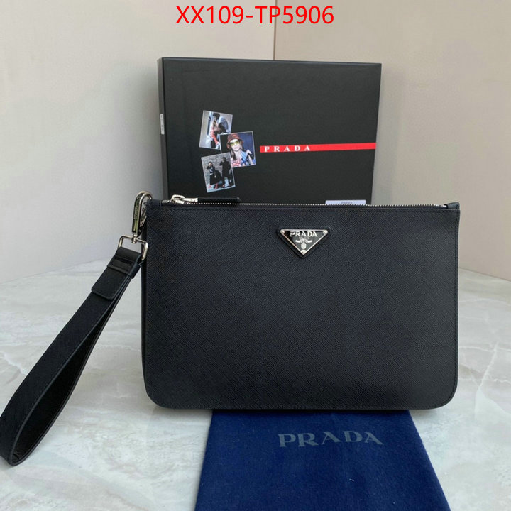 ID: TP5906 $: 109USD,