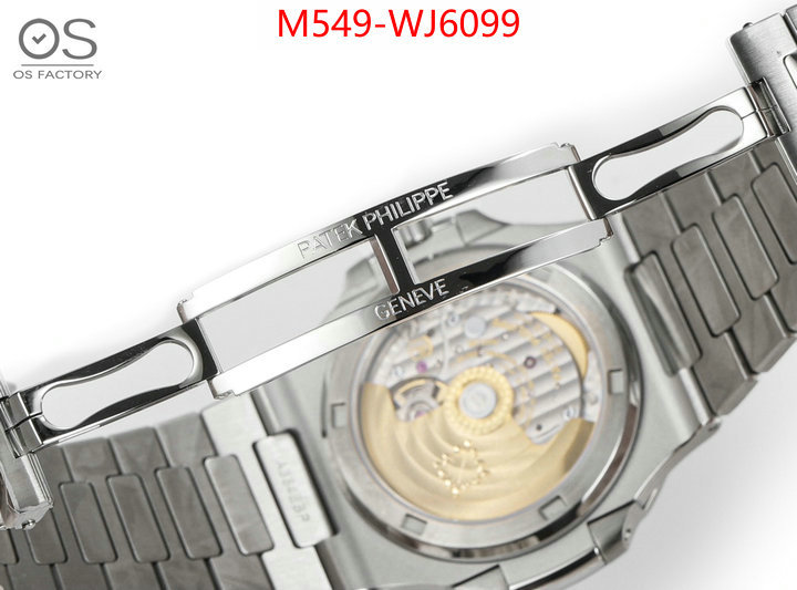 ID: WJ6099