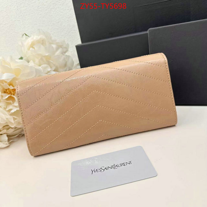luxury fake ID: TY5698 $: 55USD,