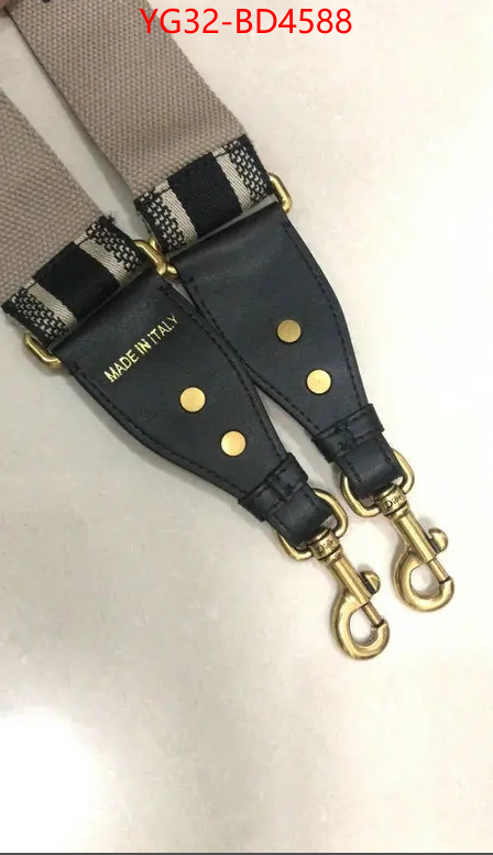 ID: BD4588 $: 32USD,