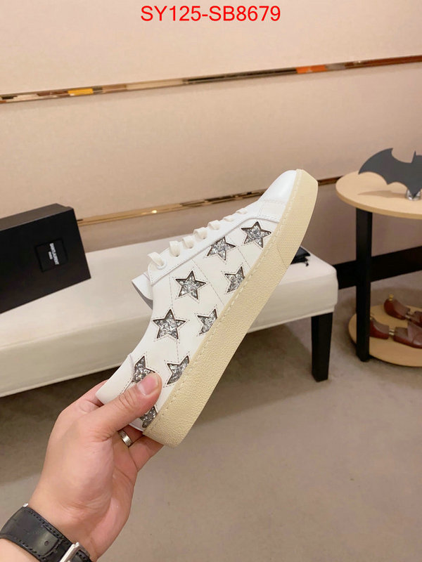 best replica 1:1 ID: SB8679