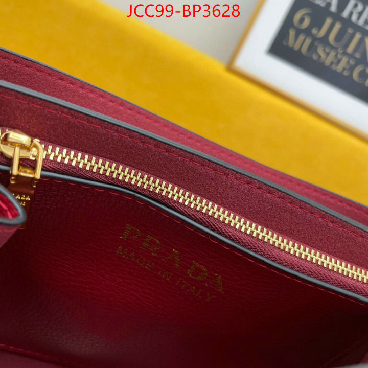 ID: BP3628 $: 99USD,