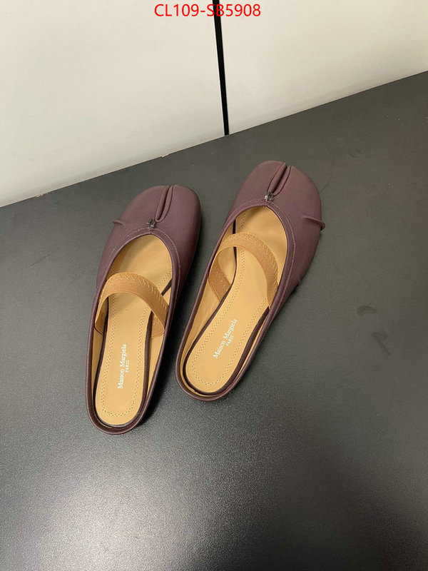 buying replica ID: SB5908