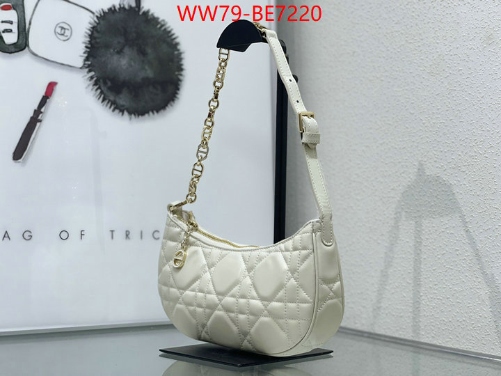 ID: BE7220 $: 79USD,