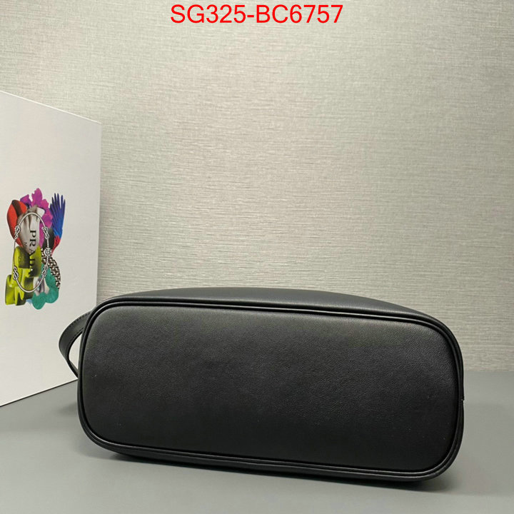 ID: BC6757 $: 335USD,