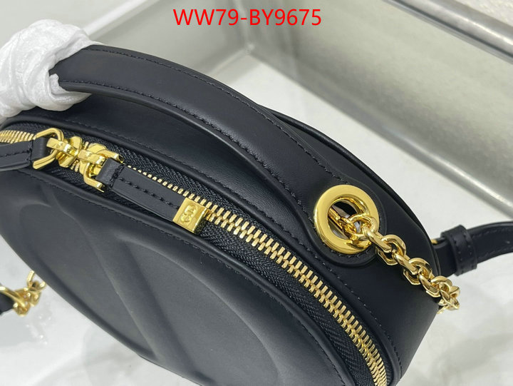ID: BY9675 $: 79USD,