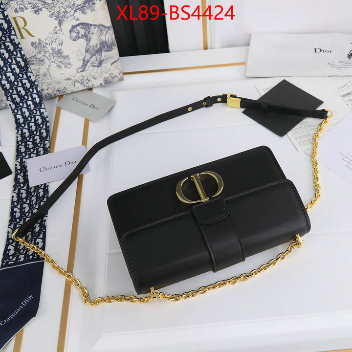 ID: BS4424 $: 89USD,