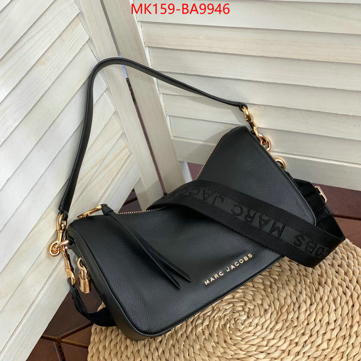 ID: BA9946 $: 159USD,