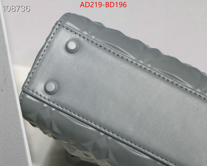 ID: BD196 $: 219USD,