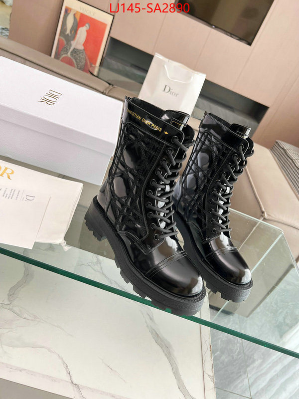 perfect quality designer replica ID: SA2890