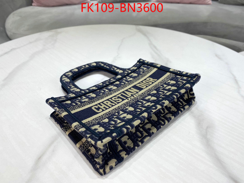 ID: BN3600 $: 109USD,