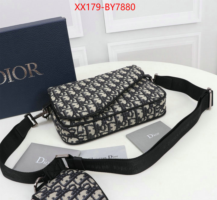 ID: BY7880 $: 179USD,