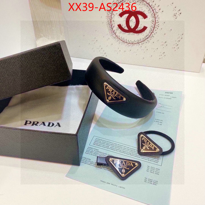 where should i buy replica ID: AS2436