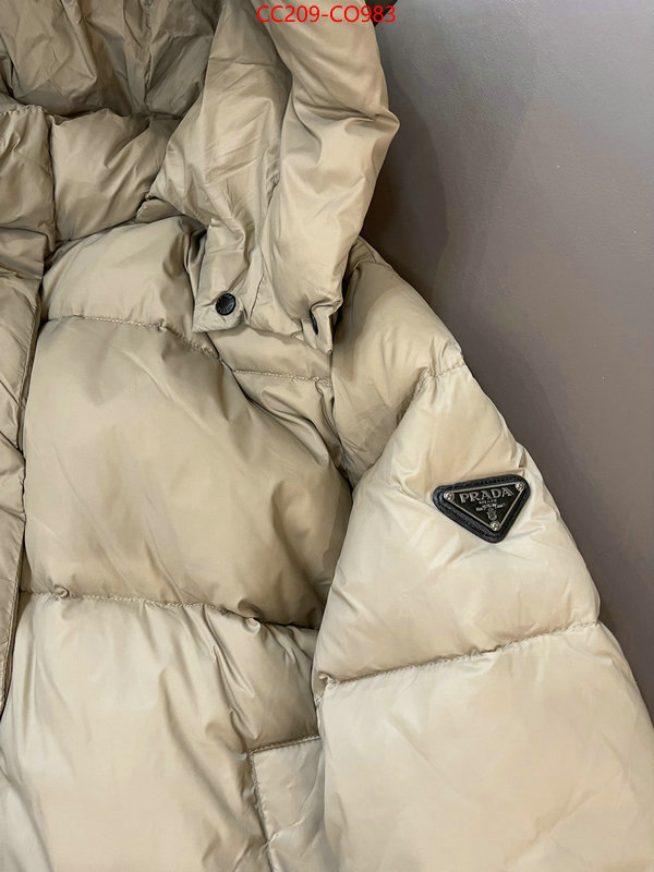 supplier in china ID: CO983