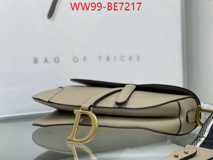 ID: BE7217 $: 99USD,
