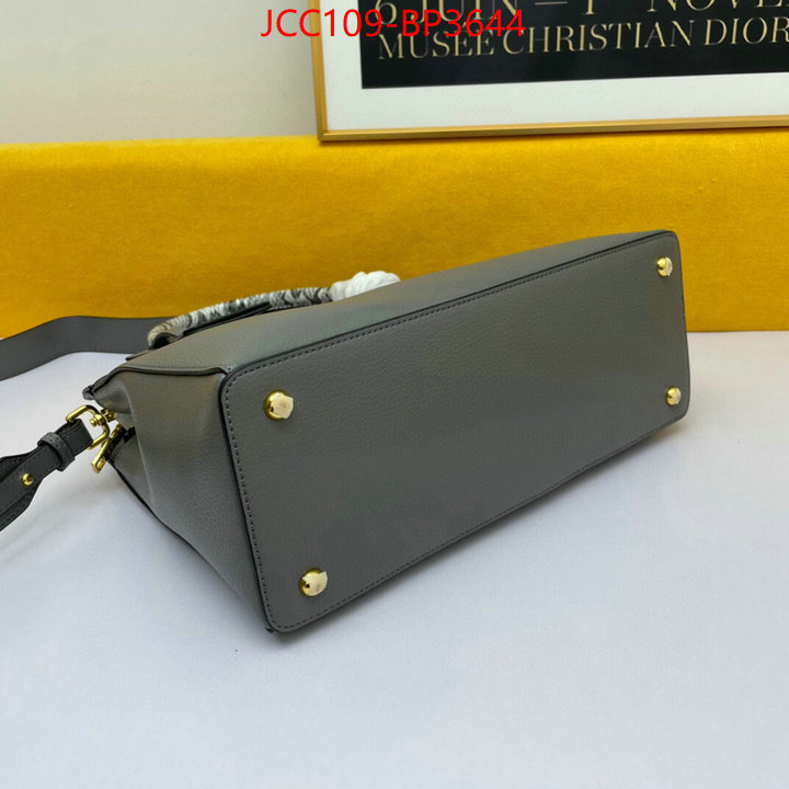 ID: BP3644 $: 109USD,