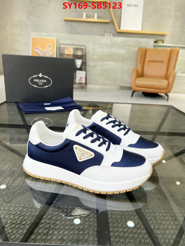 luxury 7 star replica ID: SB5123