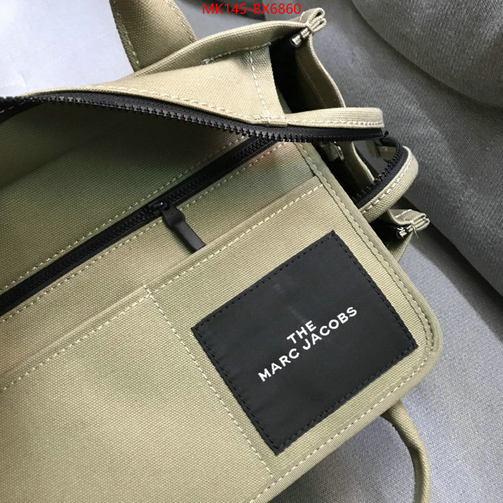 ID: BX6860