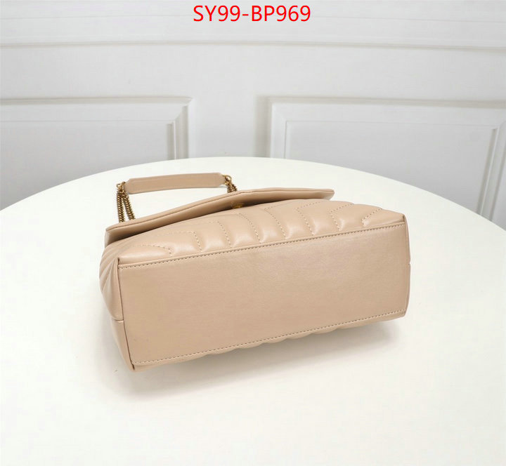where can you buy replica ID: BP969 $: 99USD,