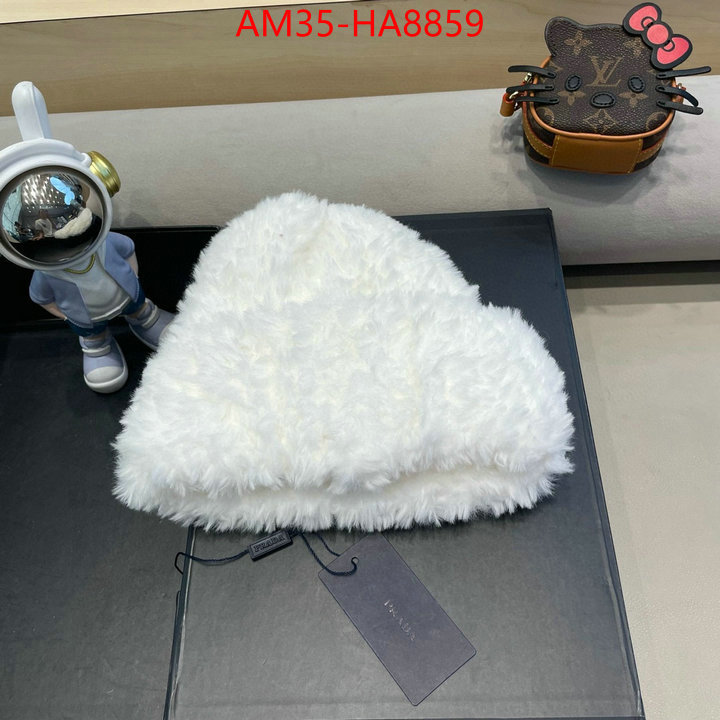 aaaaa+ quality replica ID: HA8859