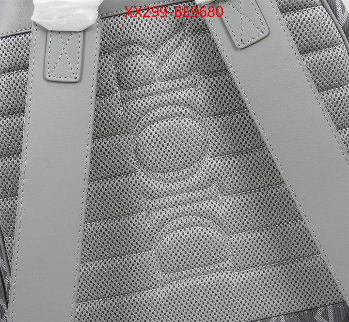 ID: BE9680 $: 299USD,
