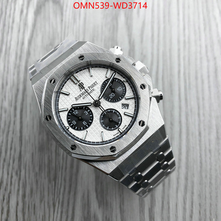 ID: WD3714