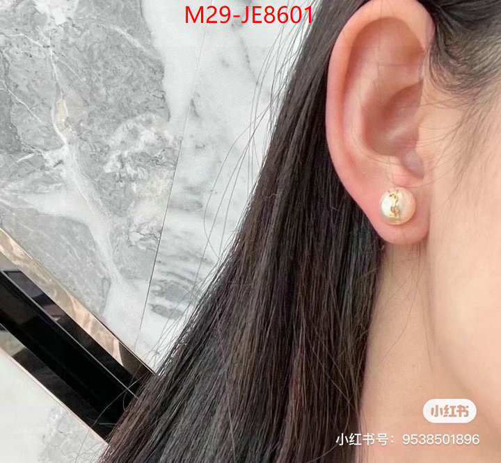 quality aaaaa replica ID: JE8601