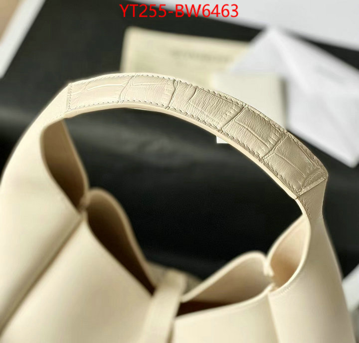 where to find the best replicas ID: BW6463 $: 255USD,