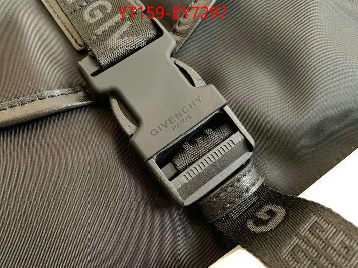 buy best quality replica ID: BY7297 $: 159USD,