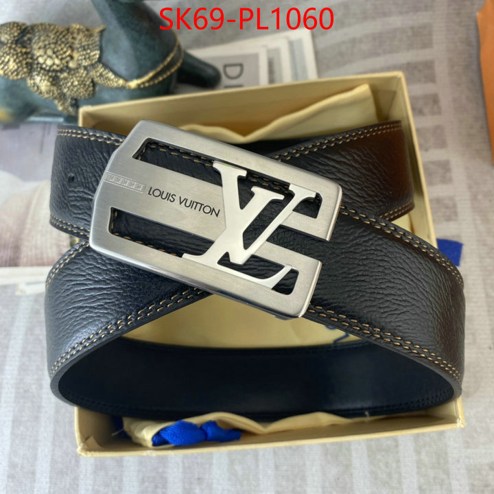 Belts-LV shop now ID: PL1060 $: 69USD