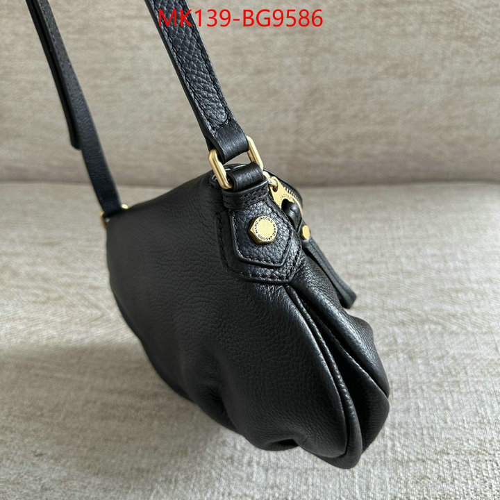 ID: BG9586 $: 139USD,