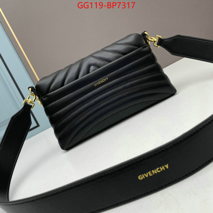 buy replica ID: BP7317 $: 119USD,
