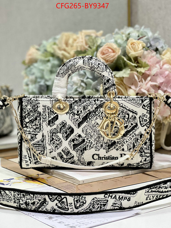 ID: BY9347 $: 265USD,