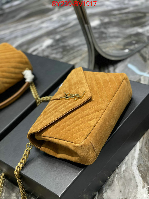 brand designer replica ID: BV1917 $: 239USD,