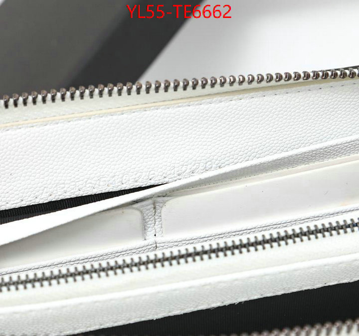 best luxury replica ID: TE6662 $: 55USD,