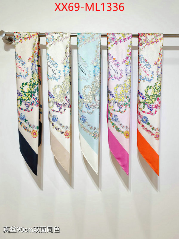Scarf-Hermes buy high quality cheap hot replica ID: ML1336 $: 69USD