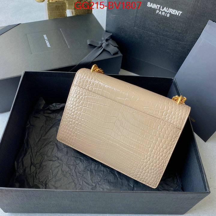 replica designer ID: BV1807 $: 215USD,