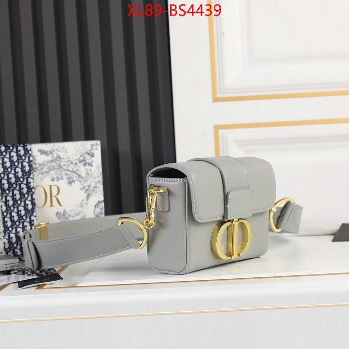 ID: BS4439 $: 89USD,