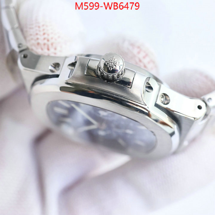 ID: WB6479
