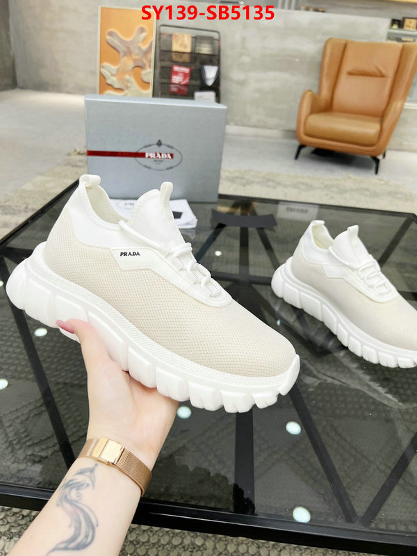 aaaaa replica designer ID: SB5135
