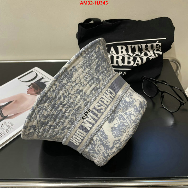 buy the best replica ID: HJ345