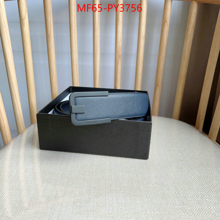 replica for cheap ID: PY3756
