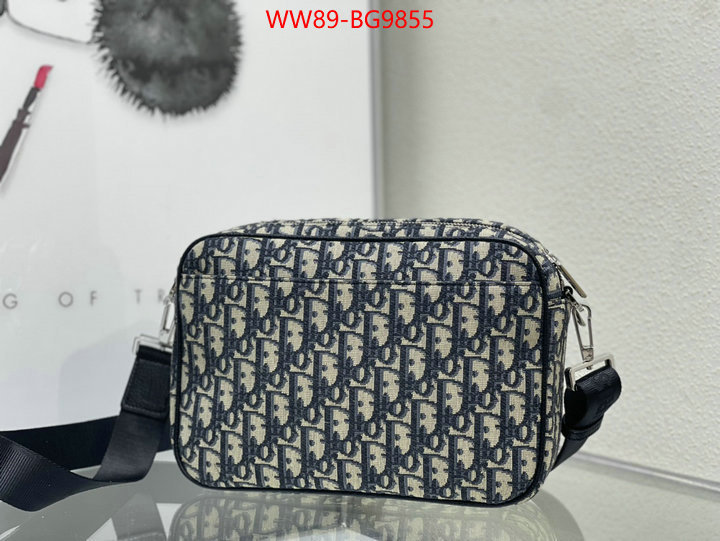 ID: BG9855 $: 89USD,