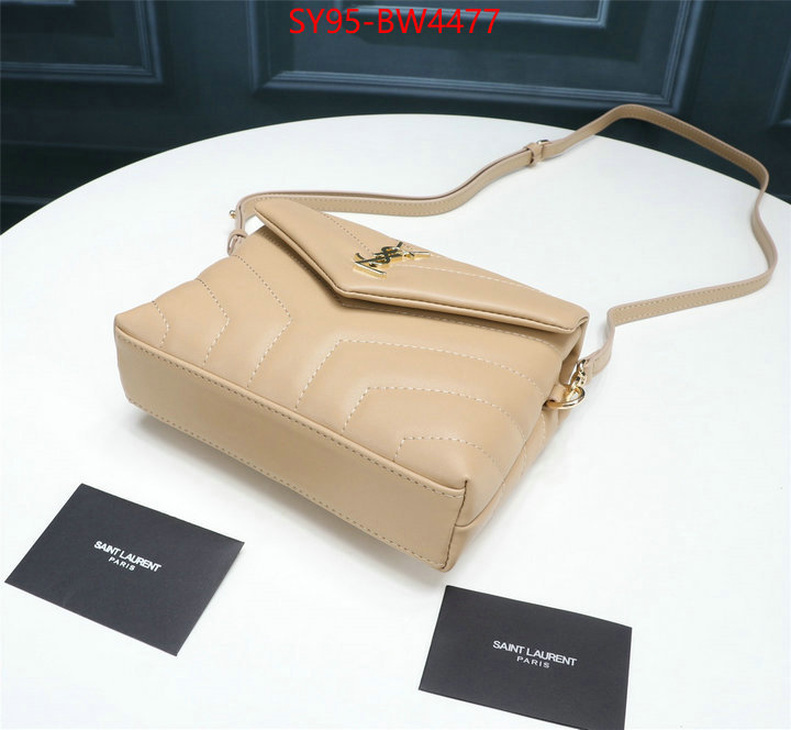1:1 replica ID: BW4477 $: 95USD,