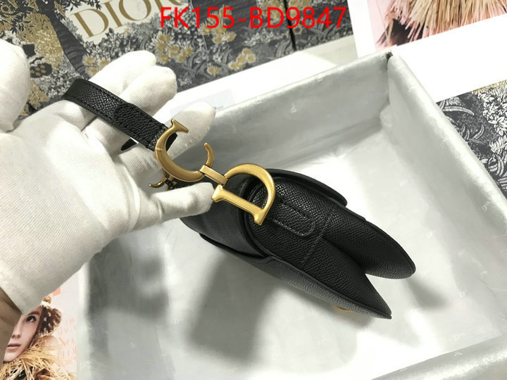 ID: BD9847 $: 155USD,