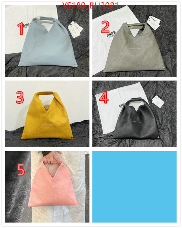 ID: BH2081 $: 189USD,