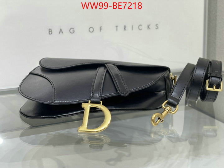 ID: BE7218 $: 99USD,