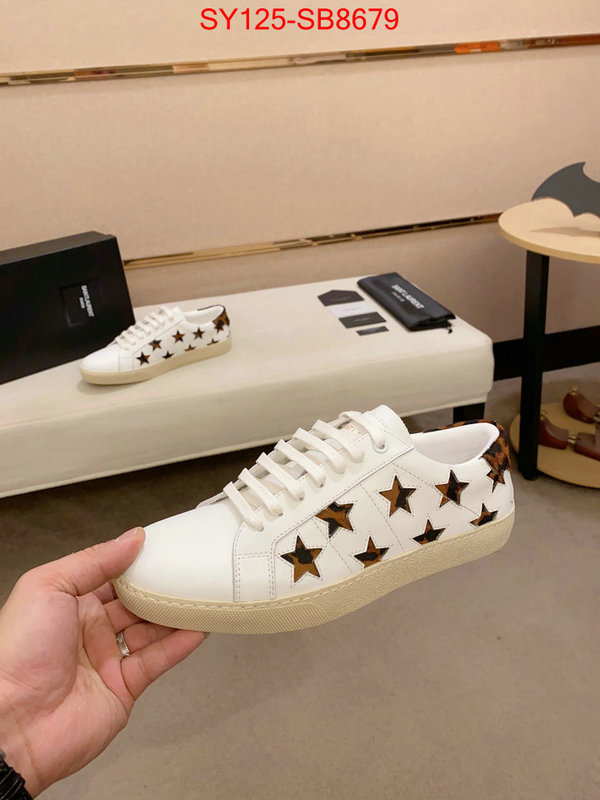 best replica 1:1 ID: SB8679