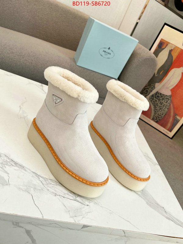shop the best high authentic quality replica ID: SB6720